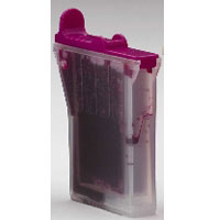 Brother Inktcartridge LC600M rood (LC-600M)